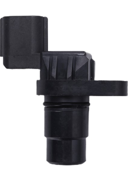 Mitsbishi Carisma Galant G4T07692A Için Eksantrik Mili Konum Sensörü (Yurt Dışından) fiyatları