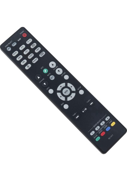 2x RC-1217 Uzaktan Kumanda Av Alıcısı Için Değiştirin 30701024500AD AVR-X1500H AVR-S750H AVR-X1400H AVR-X1600H (Yurt Dışından)