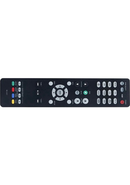 2x RC-1217 Uzaktan Kumanda Av Alıcısı Için Değiştirin 30701024500AD AVR-X1500H AVR-S750H AVR-X1400H AVR-X1600H (Yurt Dışından)