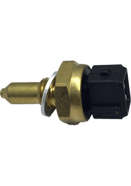 06-13 - X5 335I E90 E92 E60 Için Motor Soğutma Suyu Sıcaklık Sensörü 13621433076 (Yurt Dışından) fırsatları