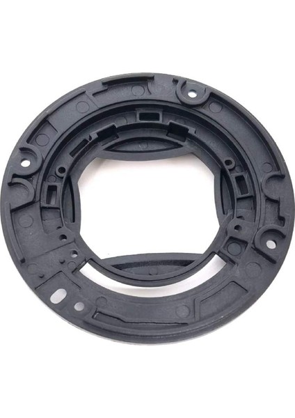 4x Yeni Lens Süngü Montaj Halkası Için Xc 16-50 mm 16-50MM F/3.5-5.6 Oıs Onarım Parçası (Yurt Dışından) fiyatları