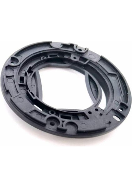 4x Yeni Lens Süngü Montaj Halkası Için Xc 16-50 mm 16-50MM F/3.5-5.6 Oıs Onarım Parçası (Yurt Dışından) modelleri