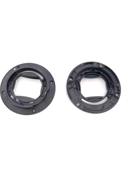 4x Yeni Lens Süngü Montaj Halkası Için Xc 16-50 mm 16-50MM F/3.5-5.6 Oıs Onarım Parçası (Yurt Dışından) fırsatları