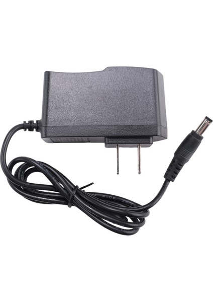 Android 10.0 Set Üstü Kutusu 6k Hd Çift Marka 2.4g 5.8g Wifi Medya Oynatıcı Aııwinner H313 Akıllı Tv Kutusu Abd Tak (Yurt Dışından) fırsatları