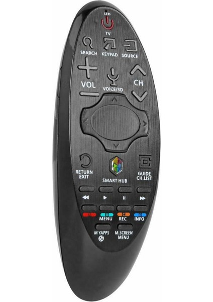 2x Uzaktan Kumanda ve Tv BN59-01185F BN59-01185D BN59-01184D BN59-01182D (Yurt Dışından) fiyatları