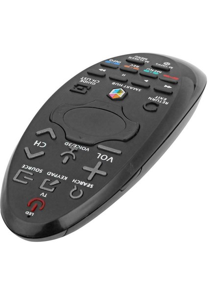 2x Uzaktan Kumanda ve Tv BN59-01185F BN59-01185D BN59-01184D BN59-01182D (Yurt Dışından) fırsatları