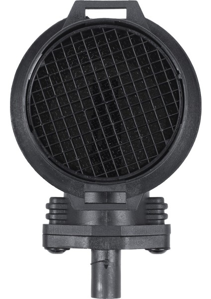 2x Hava Akış Sensörü Ölçer E36 E38 E46 316I 316CI 318I 740D Z3 0280217124 1433565 13621433565 (Yurt Dışından) fiyatları