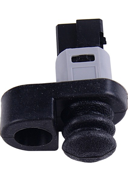 3x 3 Pimli Kapı Işık Konektörü Anahtarı Pikap Için Fit 25360VJ200 25360-VJ200 (Yurt Dışından) modelleri