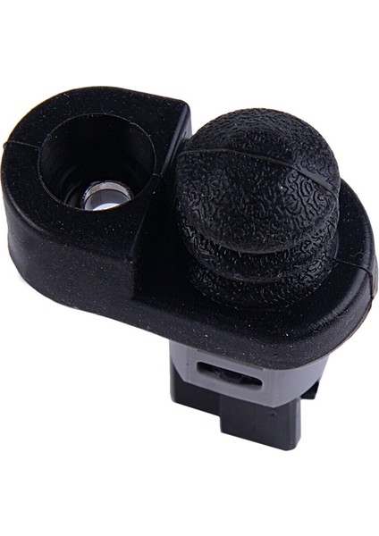 3x 3 Pimli Kapı Işık Konektörü Anahtarı Pikap Için Fit 25360VJ200 25360-VJ200 (Yurt Dışından) indirimleri