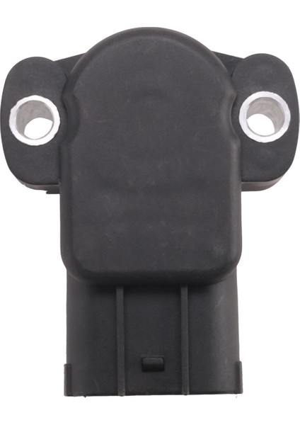 DY967 F4SZ9B989AA Için Gaz Kelebeği Konum Sensörü Için (Yurt Dışından)