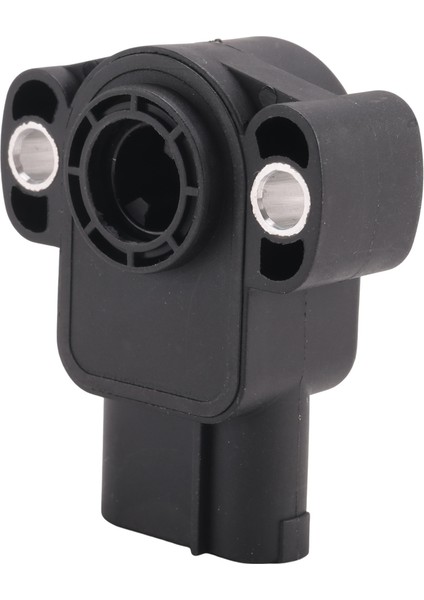 DY967 F4SZ9B989AA Için Gaz Kelebeği Konum Sensörü Için (Yurt Dışından) fiyatları