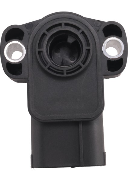 DY967 F4SZ9B989AA Için Gaz Kelebeği Konum Sensörü Için (Yurt Dışından) modelleri