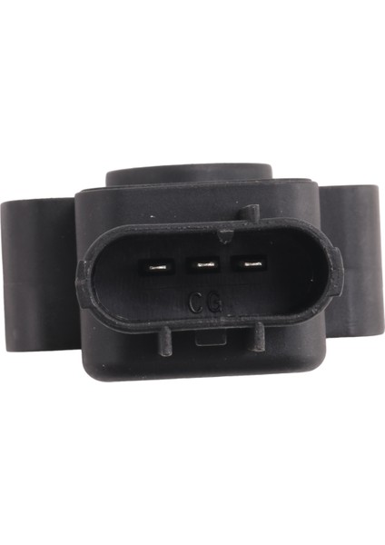 DY967 F4SZ9B989AA Için Gaz Kelebeği Konum Sensörü Için (Yurt Dışından) fırsatları