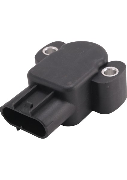 DY967 F4SZ9B989AA Için Gaz Kelebeği Konum Sensörü Için (Yurt Dışından) indirimleri