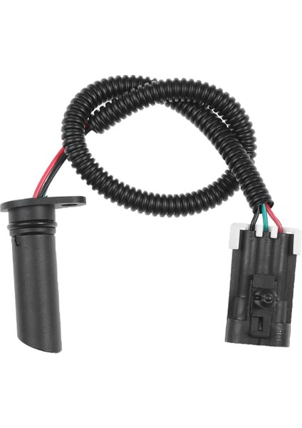 Regal Gl8 Için 24508214 Eksantrik Mili Konum Sensörü (Yurt Dışından)