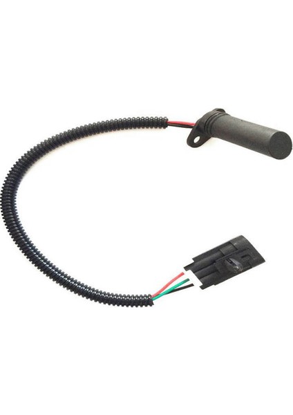 Regal Gl8 Için 24508214 Eksantrik Mili Konum Sensörü (Yurt Dışından) modelleri