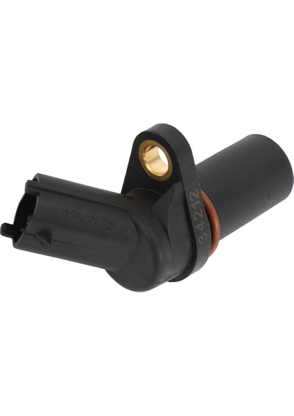 Kamyonlar Için 3x Krank Mili Konum Sensörü Midlum Premium Fl Fm 0281002315 0261210151 5010412449 (Yurt Dışından)