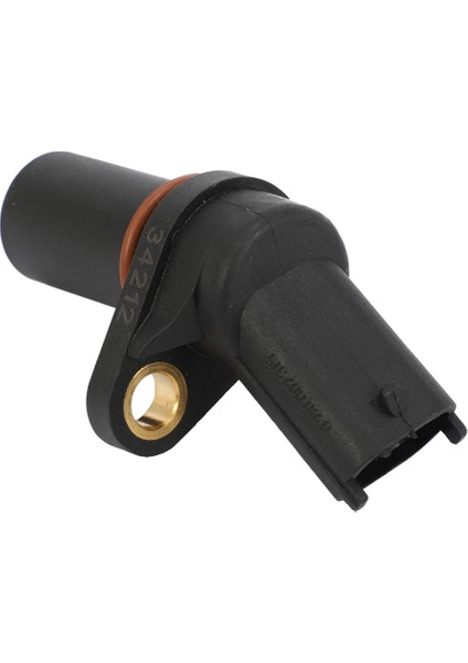 Kamyonlar Için 3x Krank Mili Konum Sensörü Midlum Premium Fl Fm 0281002315 0261210151 5010412449 (Yurt Dışından) modelleri