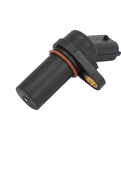 Kamyonlar Için 3x Krank Mili Konum Sensörü Midlum Premium Fl Fm 0281002315 0261210151 5010412449 (Yurt Dışından) fırsatları