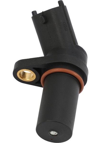 Kamyonlar Için 3x Krank Mili Konum Sensörü Midlum Premium Fl Fm 0281002315 0261210151 5010412449 (Yurt Dışından) indirimleri