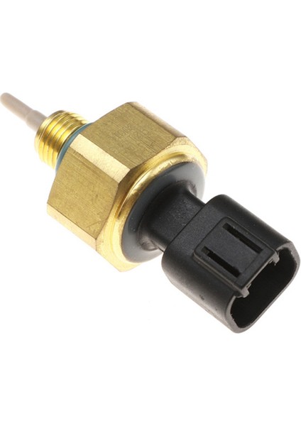 Emme Hava Sıcaklığı Basınç Sıcaklık Sensörü 4921473 5.9l 6.7l Isx N14 Modelleri Için Uygun QSX15 904 (Yurt Dışından) fırsatları