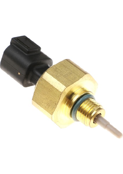 Emme Hava Sıcaklığı Basınç Sıcaklık Sensörü 4921473 5.9l 6.7l Isx N14 Modelleri Için Uygun QSX15 904 (Yurt Dışından) indirimleri