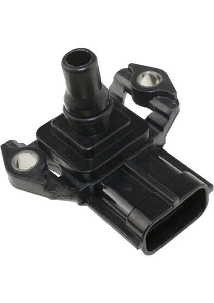 5x Map Sensörü D-Max Rodeo Rc Ra 3.0l-Ham Yağ 2008-2012 Hava Girişi Basınç Sensörü 8980094180 (Yurt Dışından) modelleri