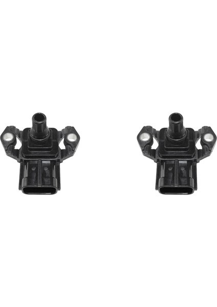 5x Map Sensörü D-Max Rodeo Rc Ra 3.0l-Ham Yağ 2008-2012 Hava Girişi Basınç Sensörü 8980094180 (Yurt Dışından) indirimleri