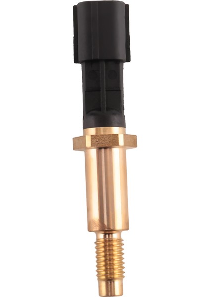 Motor Silindir Kafası Sıcaklık Sensörü 1S7Z6G004AA Mercury 2.0l 2.3l 2.5l Için (Yurt Dışından)