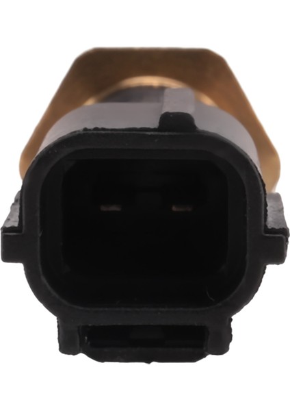 Motor Silindir Kafası Sıcaklık Sensörü 1S7Z6G004AA Mercury 2.0l 2.3l 2.5l Için (Yurt Dışından) fırsatları