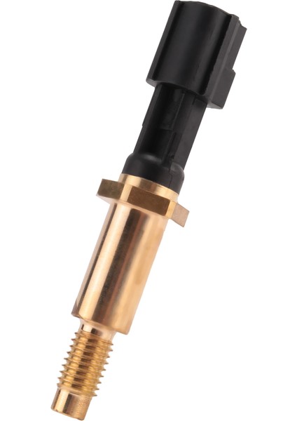 Motor Silindir Kafası Sıcaklık Sensörü 1S7Z6G004AA Mercury 2.0l 2.3l 2.5l Için (Yurt Dışından) indirimleri