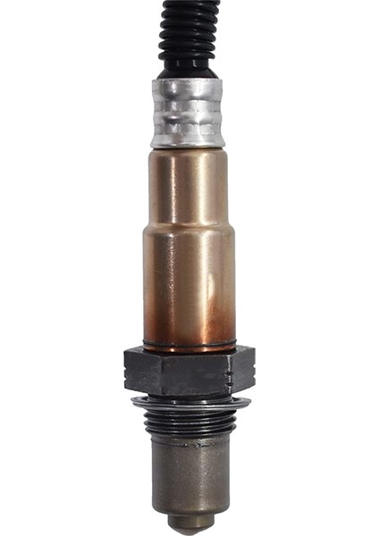 Cruze 11-15 55572216 55572993 234-4528 234-4529 Için 2 Adet Oksijen Sensörü Yukarı Akış Aşağı (Yurt Dışından)