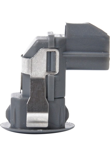 Grandis Ex Için 3x MR587688 Elektromanyetik Park Sensörü (Yurt Dışından) fiyatları