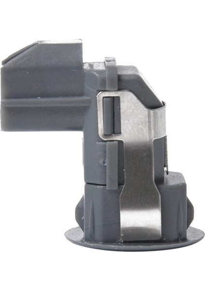 Grandis Ex Için 3x MR587688 Elektromanyetik Park Sensörü (Yurt Dışından) modelleri