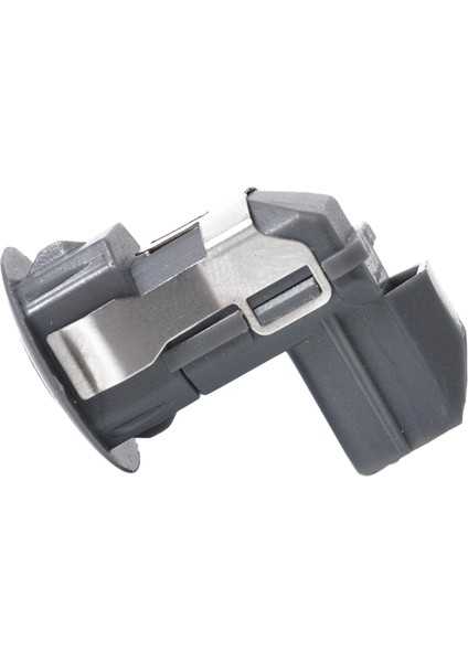 Grandis Ex Için 3x MR587688 Elektromanyetik Park Sensörü (Yurt Dışından) indirimleri