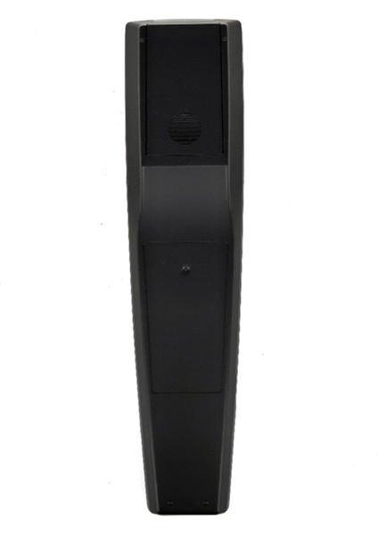 3x Yeni AVR-700 For /kardon AVR700 AVR70 Için Ses Alıcısı Uzaktan Kumanda, AVR70C CARTAV1600120 (Yurt Dışından)