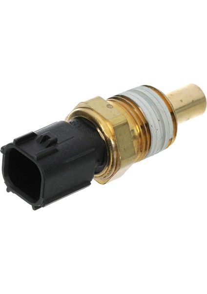 5269870AB Için Araç Soğutucu Sıcaklığı Sıcaklık Sensörü Su Gönderici Kontrol Anahtarı (Yurt Dışından) fiyatları