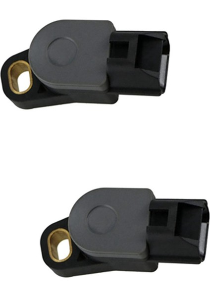 2 Adet Gaz Kelebeği Konum Sensörü 13580-29G00 13580-29G00-000 Gsxr 600 750 2004-2009 Için Fit (Yurt Dışından)