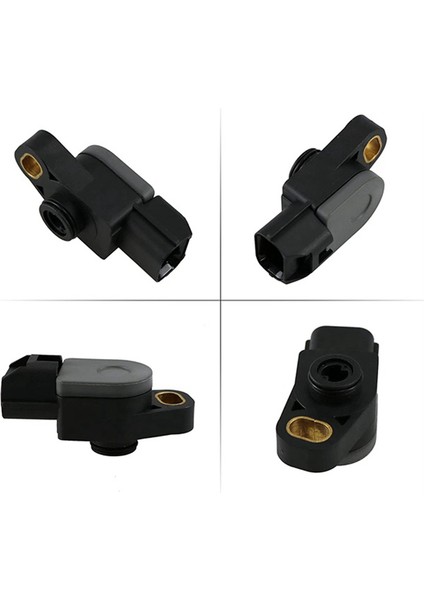 2 Adet Gaz Kelebeği Konum Sensörü 13580-29G00 13580-29G00-000 Gsxr 600 750 2004-2009 Için Fit (Yurt Dışından)