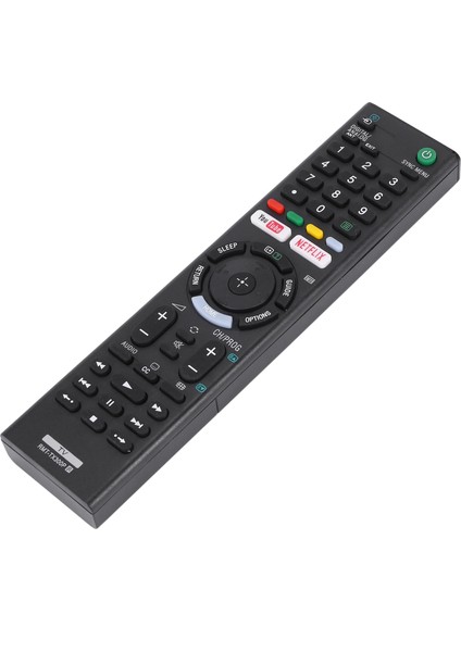 2x Uzaktan Kumanda -TX300P Tv -TX300B -TX300U ile / (Yurt Dışından)