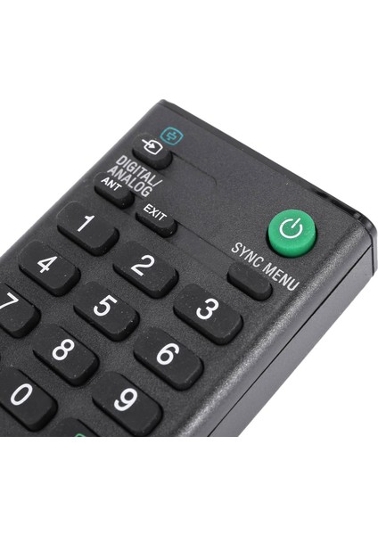 2x Uzaktan Kumanda -TX300P Tv -TX300B -TX300U ile / (Yurt Dışından)