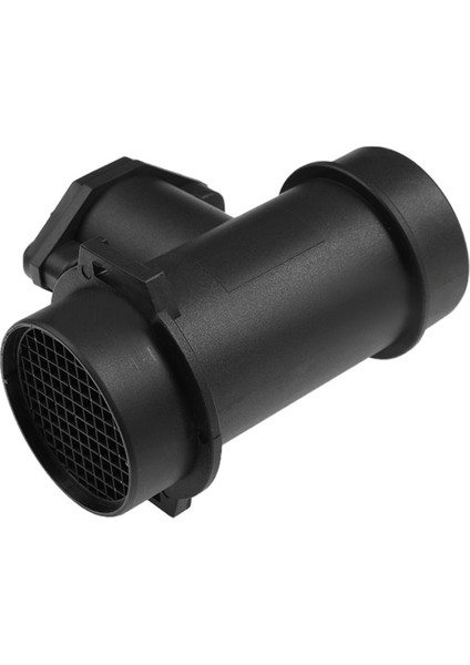 2x 28164-22051 Accent Scoupe Için Hava Akış Sensörü 1.5l 0280217102 28164-22060 Araba Kütle Hava Sensörü (Yurt Dışından) indirimleri