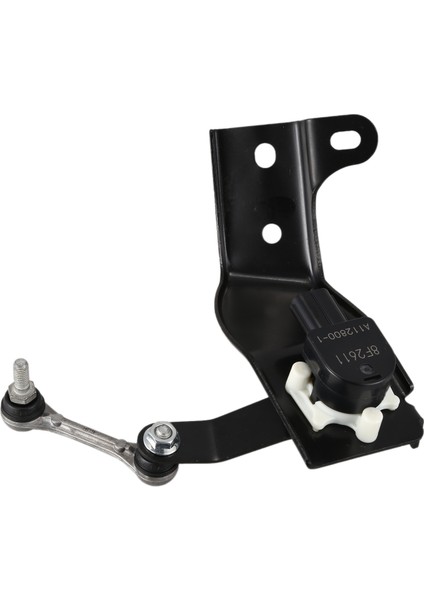 Montero Iv 8651A065 Için Arka Süspansiyon Yükseklik Sensörü Fit (Yurt Dışından) modelleri