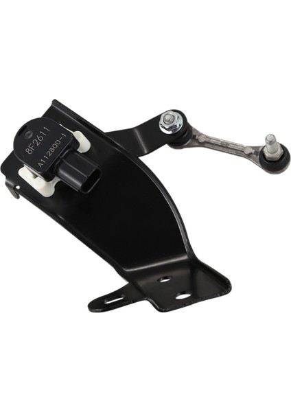 Montero Iv 8651A065 Için Arka Süspansiyon Yükseklik Sensörü Fit (Yurt Dışından) fırsatları