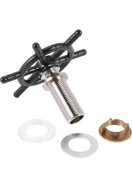 2x Bar Bira Bardağı Buharda Pişirme Sürahi Durulama, Bira Bardağı/kahve Sürahi B Için Durulama (Yurt Dışından) fiyatları