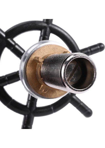 2x Bar Bira Bardağı Buharda Pişirme Sürahi Durulama, Bira Bardağı/kahve Sürahi B Için Durulama (Yurt Dışından) modelleri