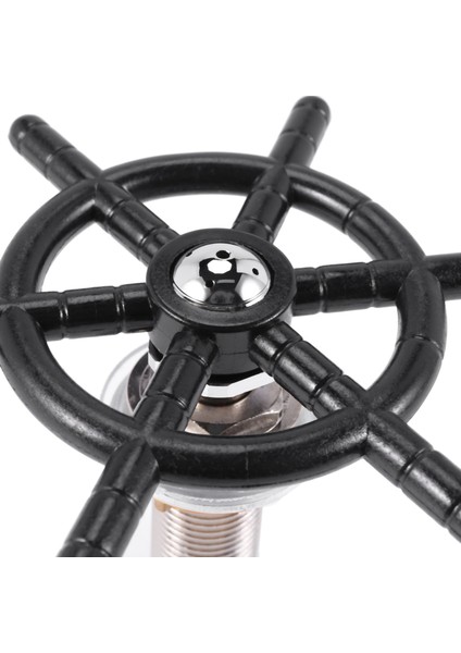 2x Bar Bira Bardağı Buharda Pişirme Sürahi Durulama, Bira Bardağı/kahve Sürahi B Için Durulama (Yurt Dışından) fırsatları