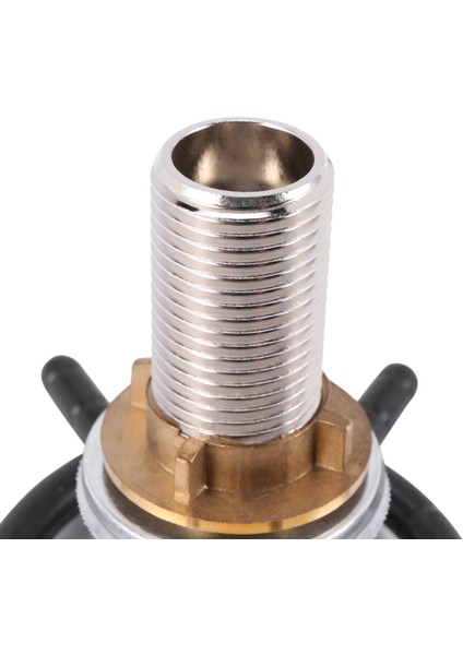 2x Bar Bira Bardağı Buharda Pişirme Sürahi Durulama, Bira Bardağı/kahve Sürahi B Için Durulama (Yurt Dışından) indirimleri