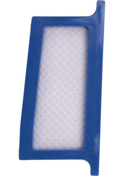 6 Yeniden Kullanılabilir Filtre Yuvası + 6 Tek Kullanımlık Ultra Ince Filtre Için Yedek Cpap Filtreleri (Yurt Dışından) indirimleri