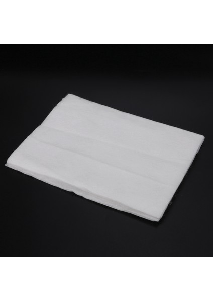 3 Adet Kalınlaşma Elektrostatik Pamuk Klima Mi Hava Temizleme Cihazı Pro/1/2 Hava Temizleme Cihazı Toz Filtresi Hepa (Yurt Dışından)